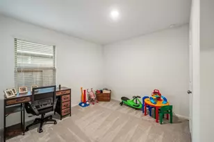 13991 Manatee St, Splendora, TX 77372 - Photo 13