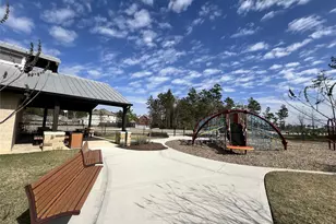 13991 Manatee St, Splendora, TX 77372 - Photo 21