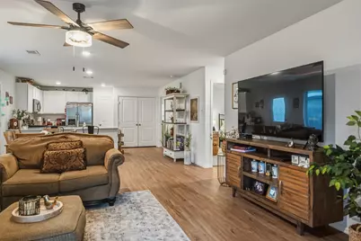 13991 Manatee Street, Splendora, TX 77372 - Photo 5