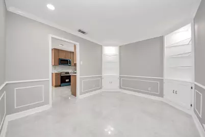 15538 Torry Pines Road, Hockley, TX 77062 - Photo 23