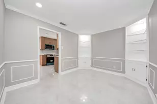 15538 Torry Pines Rd, Houston, TX 77062 - Photo 23