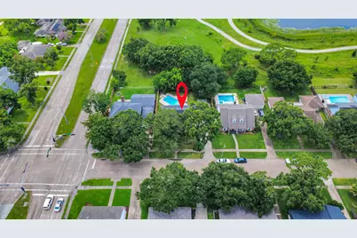 15538 Torry Pines Road, Hockley, TX 77062 - Photo 3