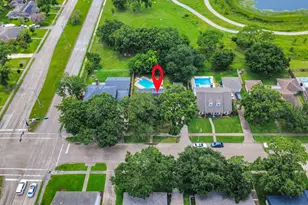 15538 Torry Pines Rd, Houston, TX 77062 - Photo 3
