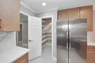 15538 Torry Pines Rd, Houston, TX 77062 - Photo 21