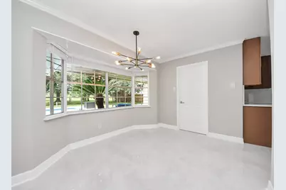 15538 Torry Pines Road, Hockley, TX 77062 - Photo 13