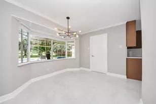 15538 Torry Pines Rd, Houston, TX 77062 - Photo 13