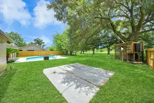 15538 Torry Pines Rd, Houston, TX 77062 - Photo 41