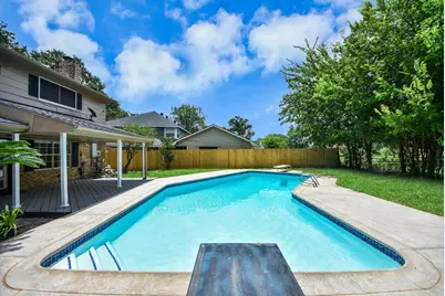 15538 Torry Pines Road, Hockley, TX 77062 - Photo 37