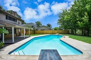 15538 Torry Pines Rd, Houston, TX 77062 - Photo 37