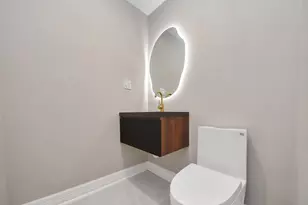 15538 Torry Pines Rd, Houston, TX 77062 - Photo 7