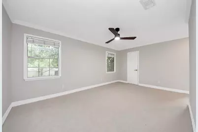 15538 Torry Pines Road, Hockley, TX 77062 - Photo 27
