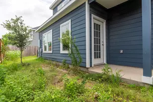 8203 Woodlyn Rd, Houston, TX 77028 - Photo 29