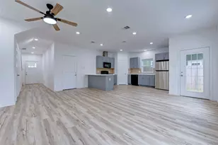 8203 Woodlyn Rd, Houston, TX 77028 - Photo 5
