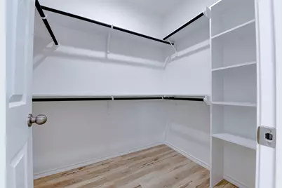 8203 Woodlyn Road #C, Houston, TX 77028 - Photo 23