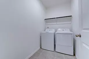 8203 Woodlyn Rd, Houston, TX 77028 - Photo 25
