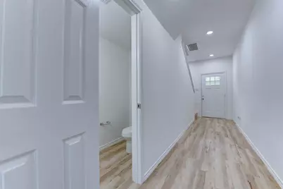 8203 Woodlyn Road #C, Houston, TX 77028 - Photo 3
