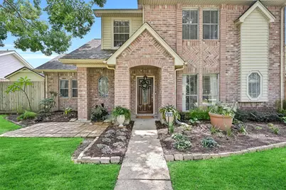 1018 Londonderry Avenue, Friendswood, TX 77546 - Photo 7