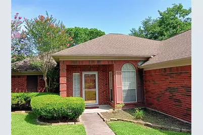 3821 Pin Oak Drive N, Pearland, TX 77581 - Photo 3
