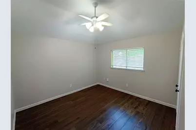3821 Pin Oak Drive N, Pearland, TX 77581 - Photo 13