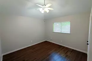 3821 Pin Oak Dr N, Pearland, TX 77581 - Photo 13