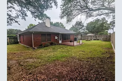 3821 Pin Oak Drive N, Pearland, TX 77581 - Photo 19