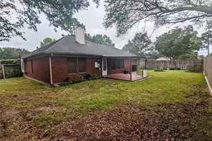 3821 Pin Oak Dr N, Pearland, TX 77581 - Photo 19