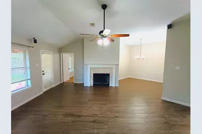 3821 Pin Oak Drive N, Pearland, TX 77581 - Photo 5