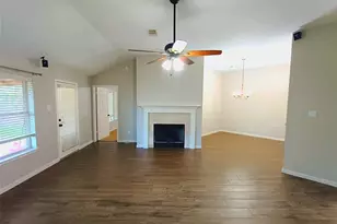 3821 Pin Oak Dr N, Pearland, TX 77581 - Photo 5