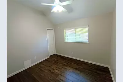 3821 Pin Oak Drive N, Pearland, TX 77581 - Photo 11