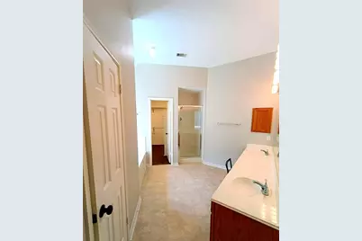 3821 Pin Oak Drive N, Pearland, TX 77581 - Photo 15