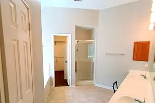 3821 Pin Oak Dr N, Pearland, TX 77581 - Photo 15