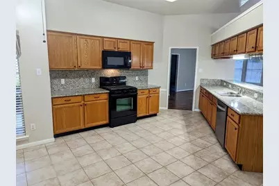 3821 Pin Oak Drive N, Pearland, TX 77581 - Photo 7