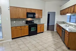 3821 Pin Oak Dr N, Pearland, TX 77581 - Photo 7