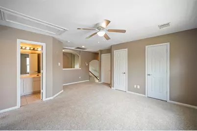 406 Stockbridge Lane, Dickinson, TX 77539 - Photo 25