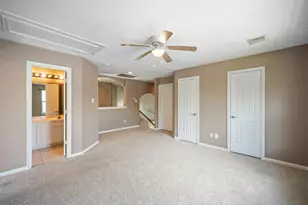 406 Stockbridge Ln, Dickinson, TX 77539 - Photo 25