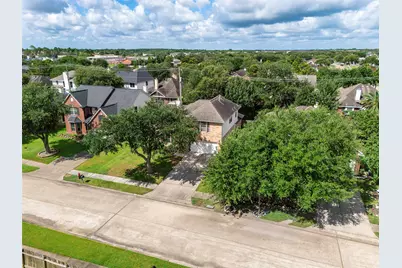 406 Stockbridge Lane, Dickinson, TX 77539 - Photo 33