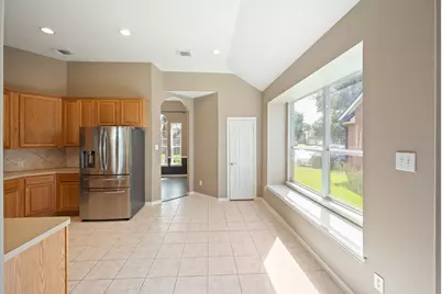 406 Stockbridge Lane, Dickinson, TX 77539 - Photo 19