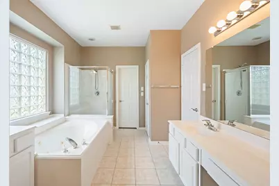 406 Stockbridge Lane, Dickinson, TX 77539 - Photo 17