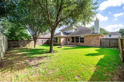 406 Stockbridge Lane, Dickinson, TX 77539 - Photo 29
