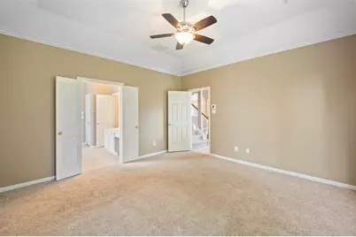 406 Stockbridge Lane, Dickinson, TX 77539 - Photo 15