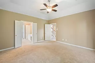406 Stockbridge Ln, Dickinson, TX 77539 - Photo 15