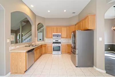 406 Stockbridge Lane, Dickinson, TX 77539 - Photo 21