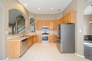 406 Stockbridge Ln, Dickinson, TX 77539 - Photo 21