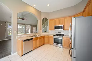 406 Stockbridge Ln, Dickinson, TX 77539 - Photo 23
