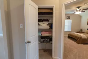 2512 Austin Hills Ct, Conroe, TX 77304 - Photo 5