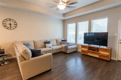 2512 Austin Hills Court, Conroe, TX 77304 - Photo 17