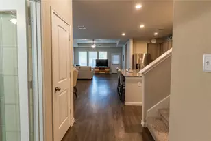 2512 Austin Hills Ct, Conroe, TX 77304 - Photo 15