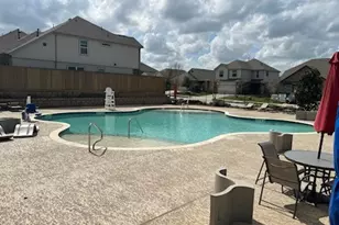 2512 Austin Hills Ct, Conroe, TX 77304 - Photo 41