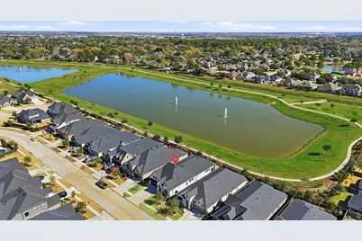 2922 Starling Drive, Katy, TX 77493 - Photo 43