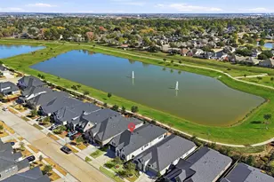 2922 Starling Dr, Katy, TX 77493 - Photo 43